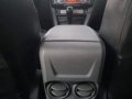 Ford Focus 2009 Hatchback Automatic Diesel for sale-5