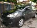2014 Mitsubishi Mirage G4 for sale in Bacoor-3