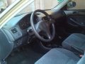 Used Honda Civic 1997 at 110000 km for sale-5