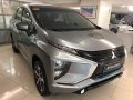 Brand New Mitsubishi XPANDER 2019 for sale in Meycauayan-0