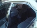 Used Honda Civic 1997 at 110000 km for sale-5