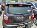 Selling Used 2016 Toyota Wigo in Manila-7