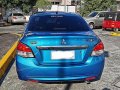 Selling Mitsubishi Mirage G4 2015 Manual Gasoline in Pasig-2