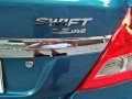 Suzuki Swift Dzire 2014 Automatic Gasoline for sale in Imus-11