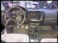 Selling Used Honda Civic 1999 in Angeles-2