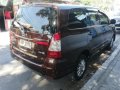 For sale 2015 Toyota Innova in Quezon City-1