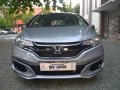 Selling Used Honda Jazz 2018 in Manila-7