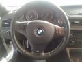 Selling BMW X1 2012 Automatic Diesel in Quezon City-8