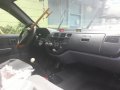 2nd Hand Toyota Revo 2000 for sale in Quezon City-3
