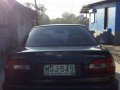 Selling 2nd Hand Toyota Corolla 1998 in Lubao-7