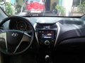 Selling Used Hyundai Eon 2014 in Lapu-Lapu-2