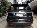 Selling 2nd Hand Ford Explorer 2014 Automatic Gasoline in Quezon City-1