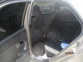 Used Kia Picanto 2013 for sale-5