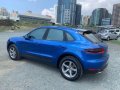 Used Porsche Macan 2017 for sale-1