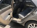 2005 Toyota Camry for sale in Quezon City-1