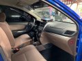 For sale Blue 2018 Toyota Avanza in Quezon City-4