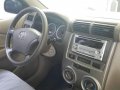 Toyota Avanza 2009 at 80000 km for sale in Calumpit-2