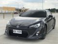2016 Toyota 86 for sale in Pasay-0