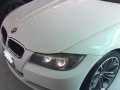 BMW 318I 2012 Automatic Gasoline for sale in Las Piñas-4