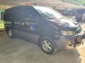 2003 Hyundai Starex for sale in Pasig-6
