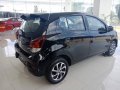 Brand New Toyota Wigo 2019 Automatic Gasoline for sale in Meycauayan-1