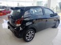 Brand New Toyota Wigo 2019 Automatic Gasoline for sale in Meycauayan-8