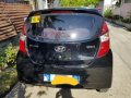 Hyundai Eon Manual Gasoline for sale in Samal-3