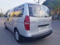 Hyundai Grand Starex Manual Diesel for sale in Mandaue-7