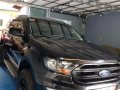 Selling 2nd Hand 2016 Ford Everest Automatic Diesel in Quezon City-9