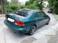 Honda Civic 1998 for sale in Bacoor-4