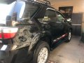 2011 Toyota Fortuner for sale in Plaridel-7