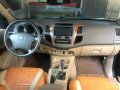 2011 Toyota Fortuner for sale in Plaridel-4