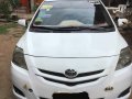 Toyota Vios 2009 for sale -2