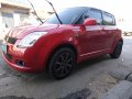 Suzuki Swift 2006 for sale-0