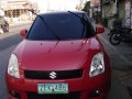 Suzuki Swift 2006 for sale-1