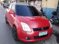 Suzuki Swift 2006 for sale-2