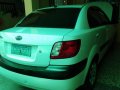 Kia Rio 2009 for sale -1