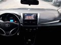 2017 Toyota Vios 1.3 E Dual VVTi Gas MT for sale-4