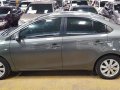 2017 Toyota Vios 1.3 E Dual VVTi Gas MT for sale-2