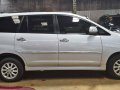 2015 Toyota Innova 2.0 G for sale-2