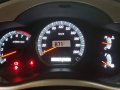 2015 Toyota Innova 2.0 G for sale-4