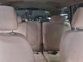 2015 Toyota Innova 2.0 G for sale-3