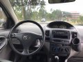 Toyota VIOS 2005 for sale -4