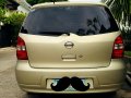 Nissan Grand Livina 2011 for sale-1