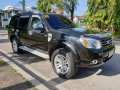 Ford Everest 2014 TDCI at 55000 km for sale-4