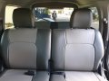 Ford Everest 2014 TDCI at 55000 km for sale-1