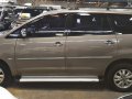 2011 Toyota Innova 2.0 G Gas AT for sale -1