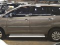 2011 Toyota Innova 2.0 G Gas AT for sale -4