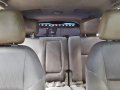 2011 Toyota Innova 2.0 G Gas AT for sale -2