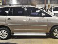 2011 Toyota Innova 2.0 G Gas AT for sale -4